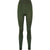 6159-CLIMBING IVY/BEETLE MELANGE