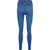 7197-RIVIERA/INSIGNIA BLUE MELANGE