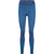 7197-RIVIERA/INSIGNIA BLUE MELANGE