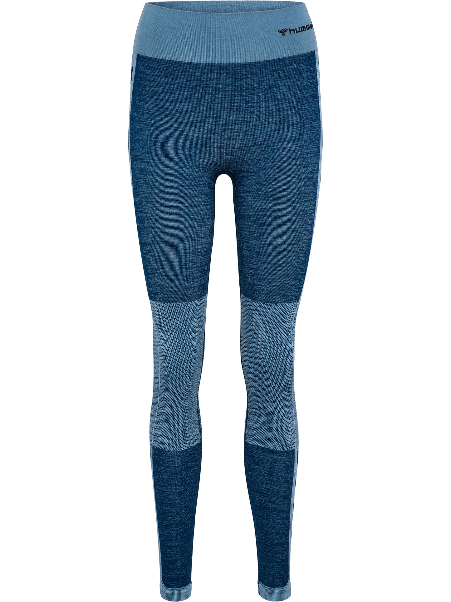 7782-NAVY PEONY/FADED DENIM