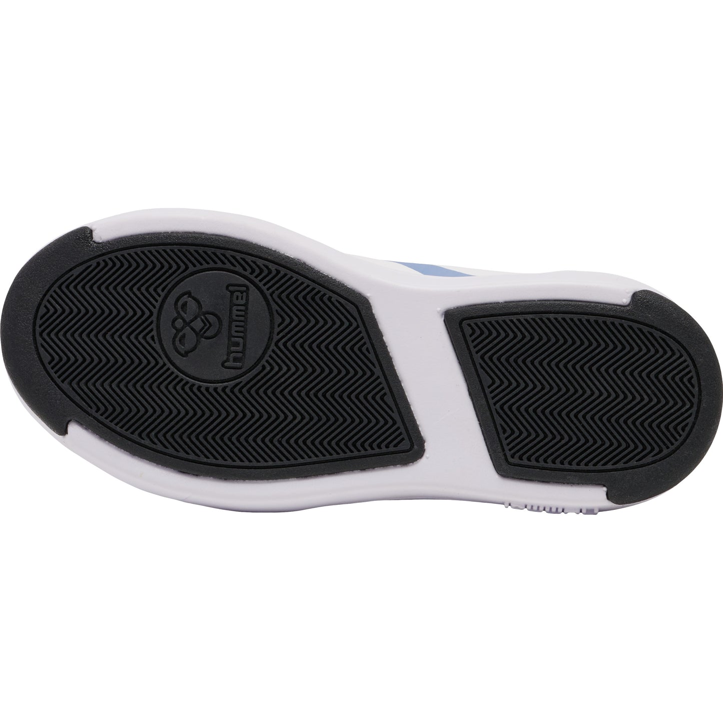 STADIL LIGHT QUICK JR