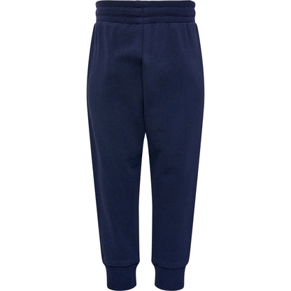 1009-BLACK IRIS