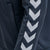 hmlNATHAN 2.0 ZIP JACKET