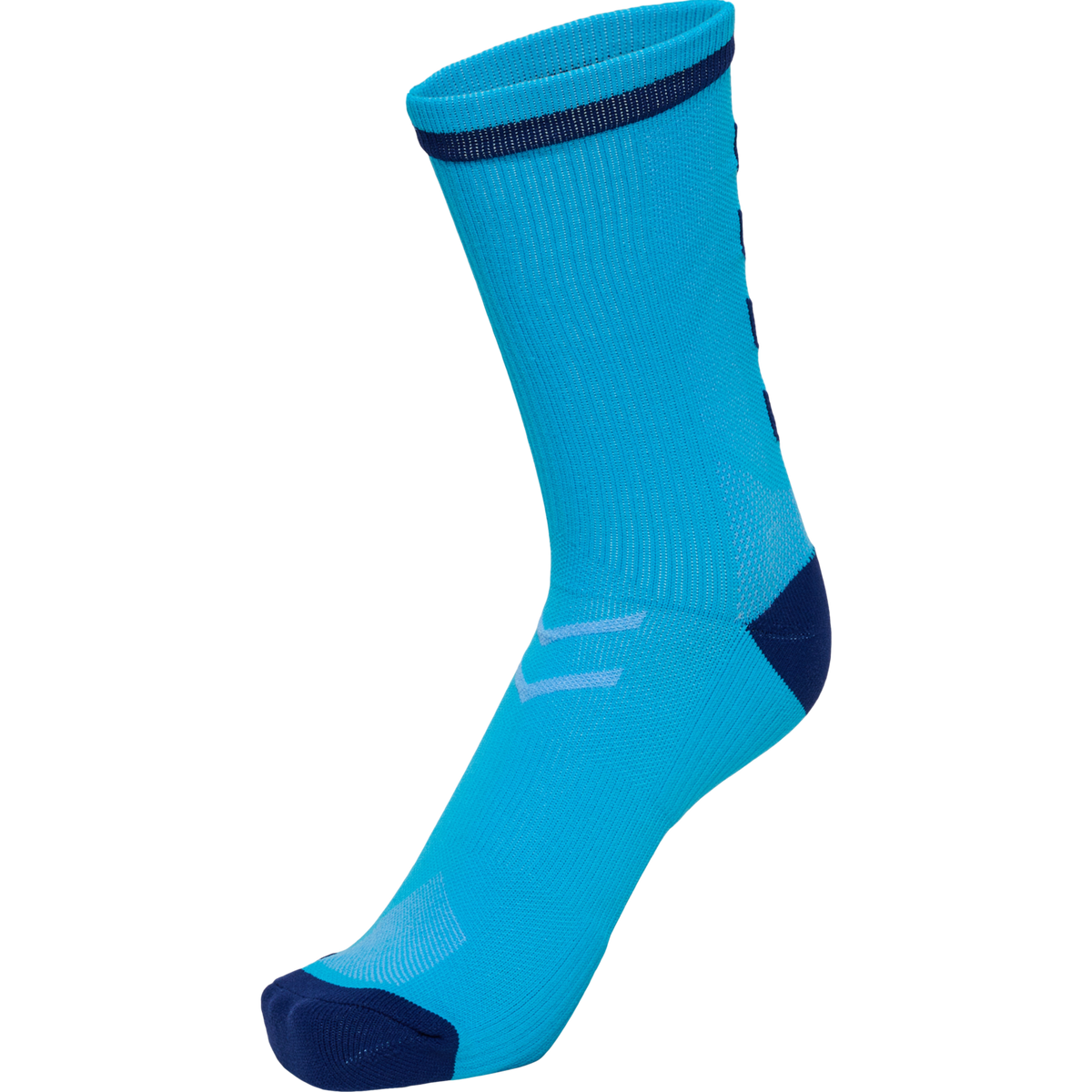 8364-ATOMIC BLUE/MARINE