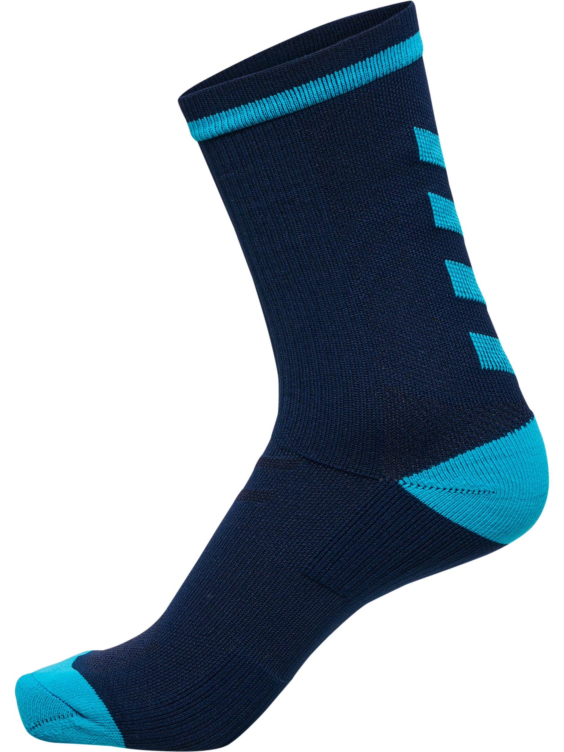 8553-BLACK IRIS/ATOMIC BLUE