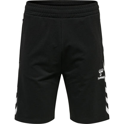 hmlRAY 2.0 SHORTS
