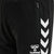 hmlRAY 2.0 SHORTS