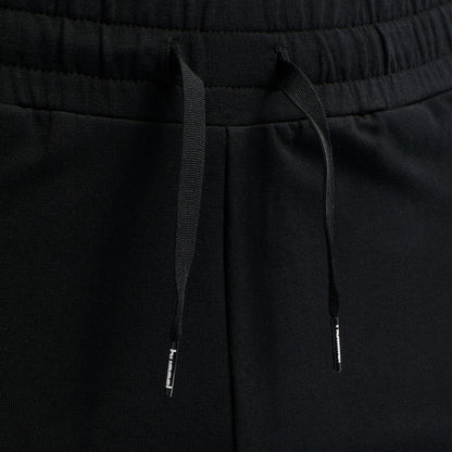 hmlRAY 2.0 SHORTS