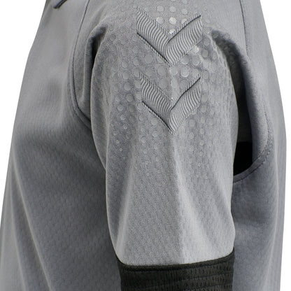 2006-GREY MELANGE