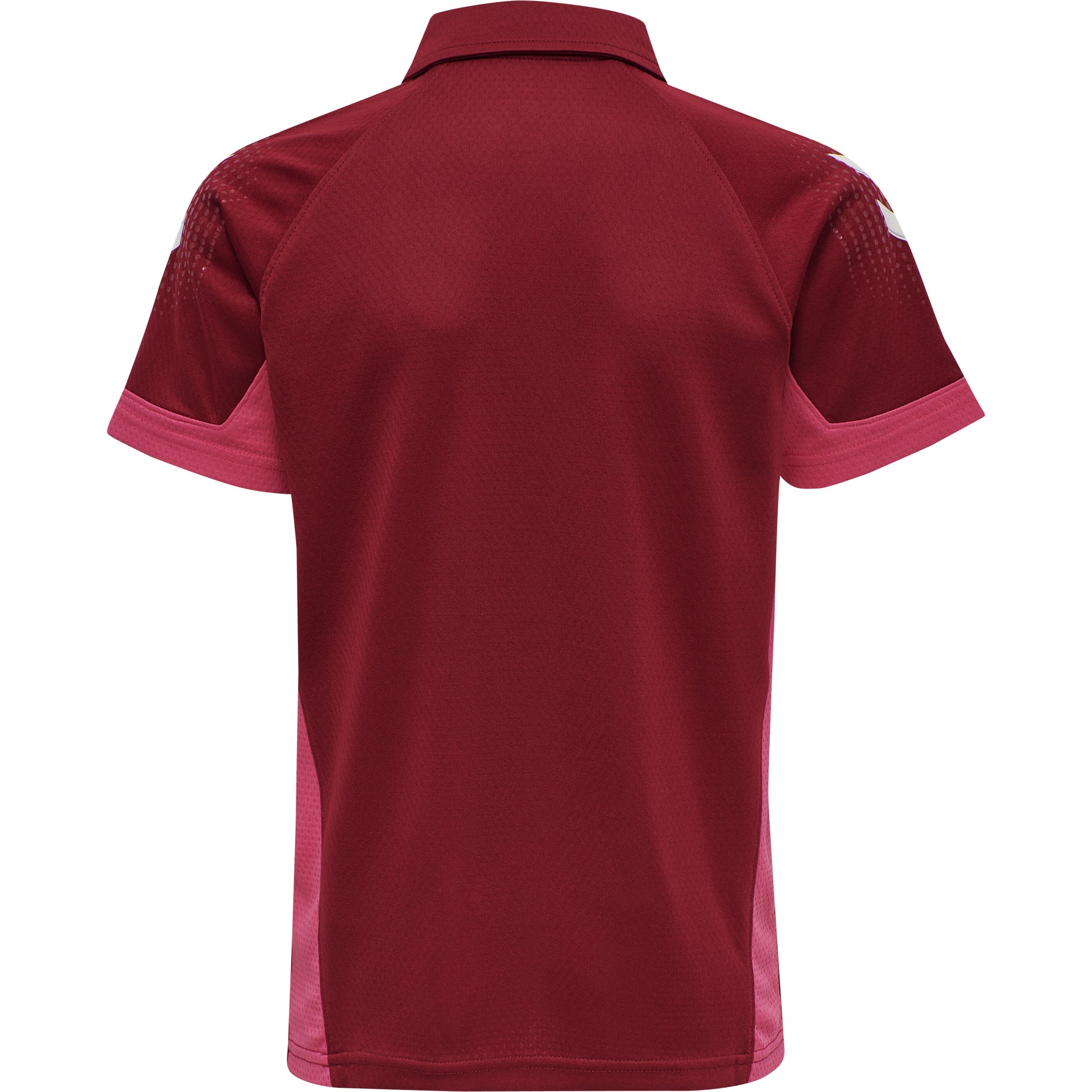 3584-BIKING RED
