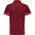 3584-BIKING RED