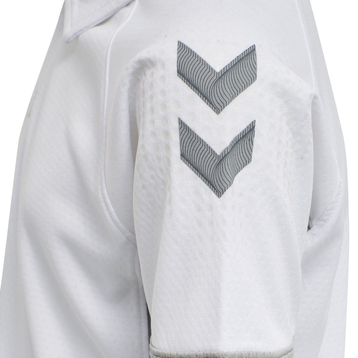9001-WHITE