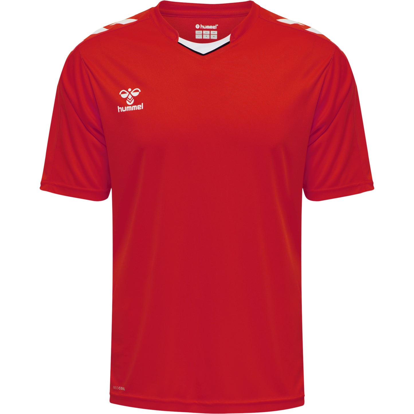 3062-TRUE RED