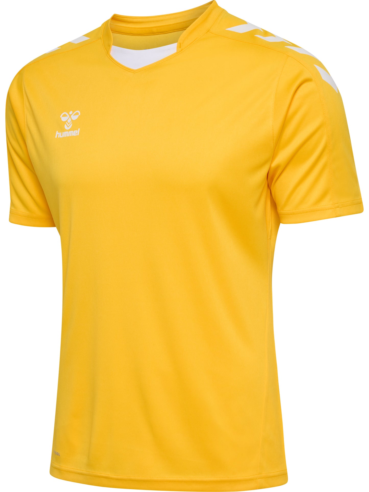 5001-SPORTS YELLOW