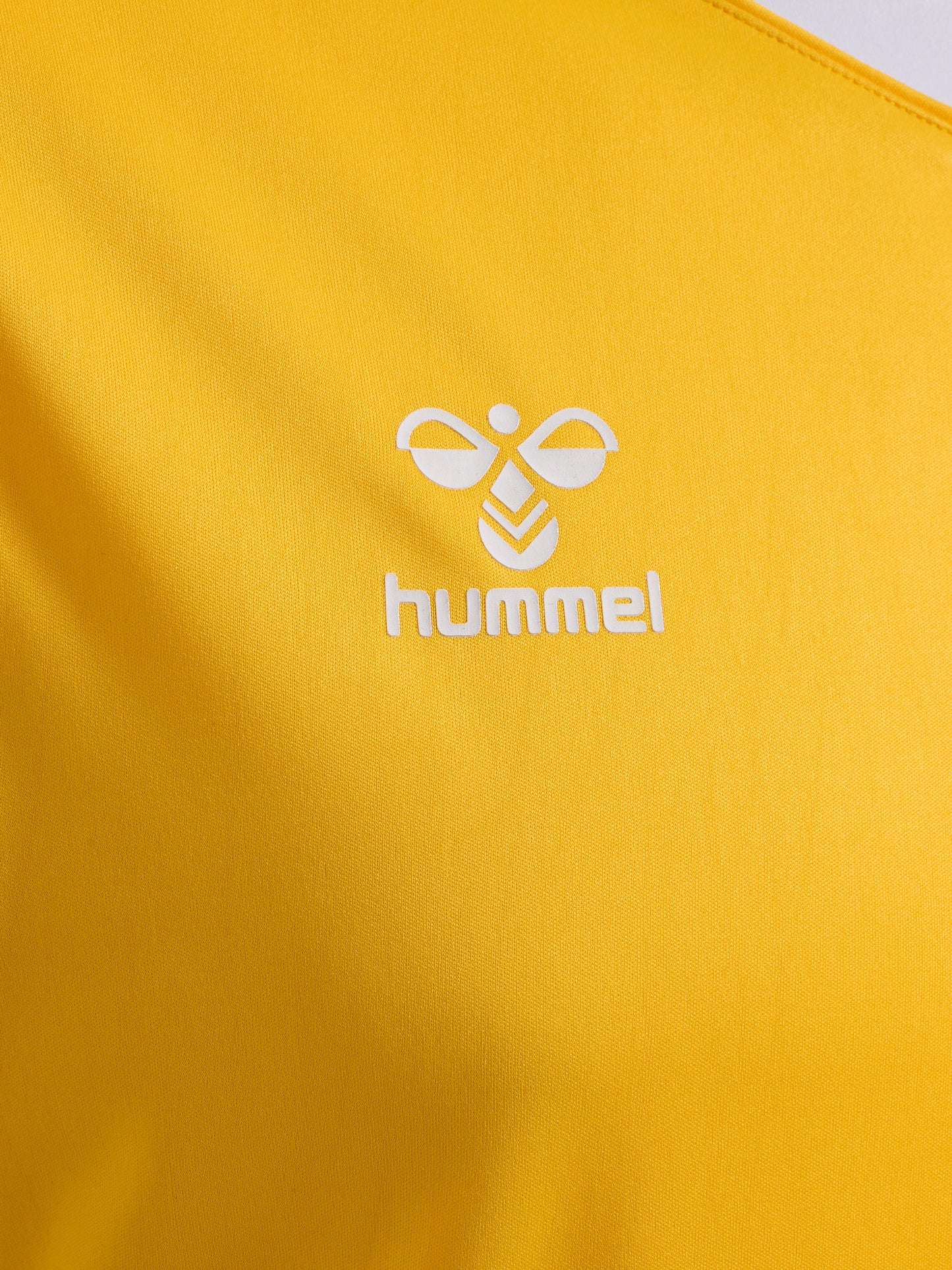 5001-SPORTS YELLOW