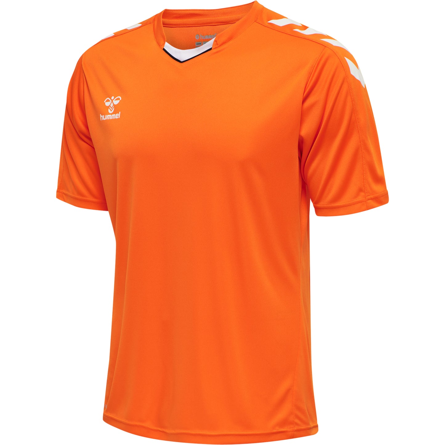 5190-ORANGE TIGER
