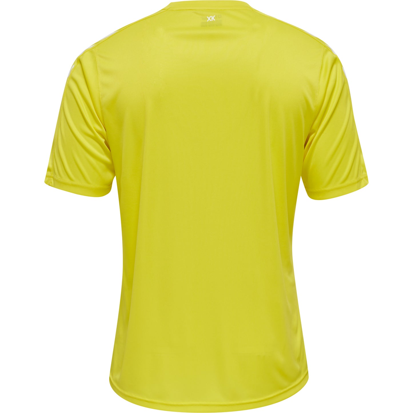 5269-BLAZING YELLOW