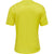 hmlCORE XK POLY JERSEY S/S