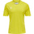 hmlCORE XK POLY JERSEY S/S