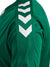 hmlCORE XK POLY JERSEY S/S