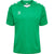 hmlCORE XK POLY JERSEY S/S