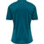 hmlCORE XK POLY JERSEY S/S