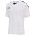 hmlCORE XK POLY JERSEY S/S