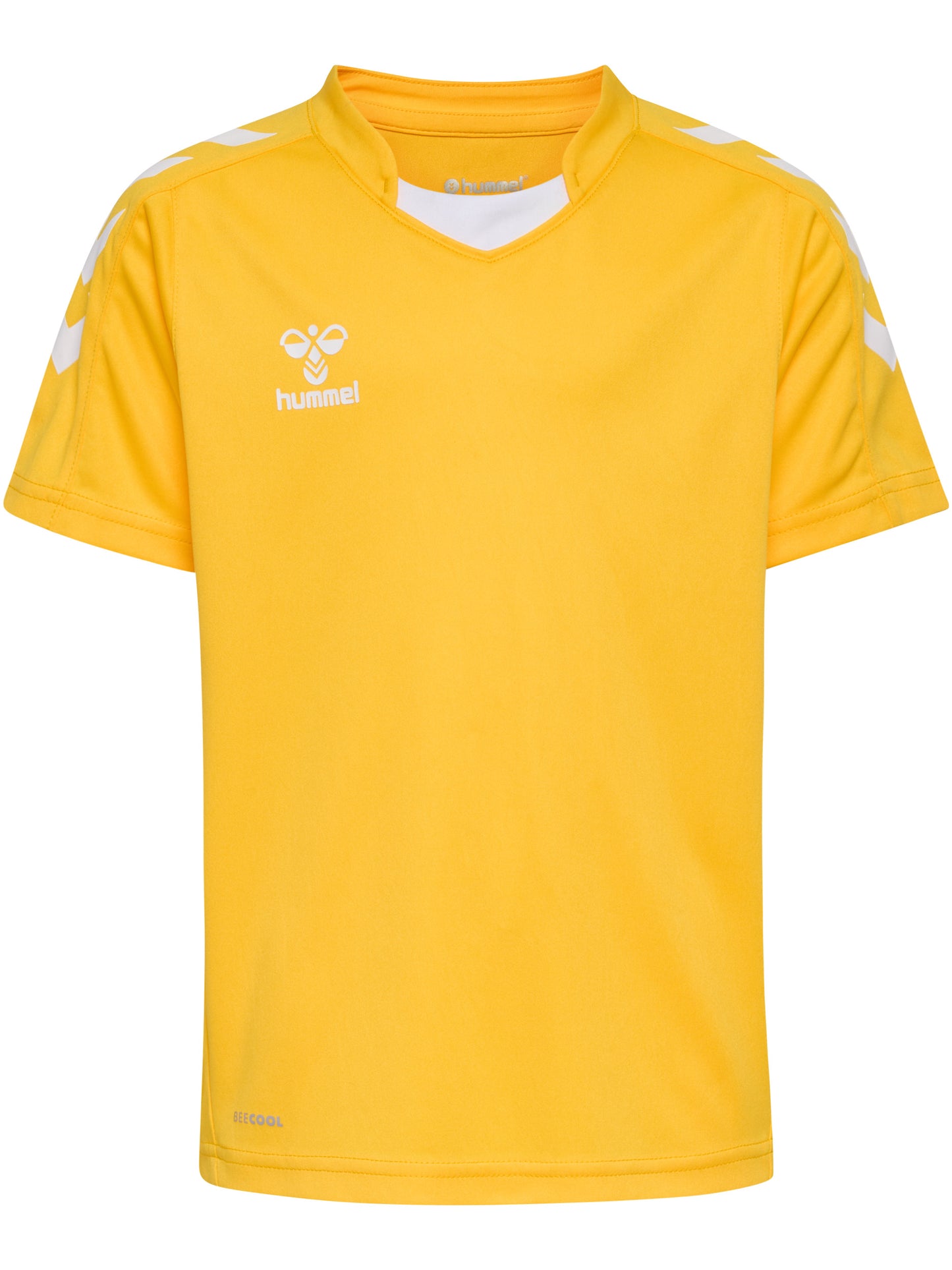 5001-SPORTS YELLOW
