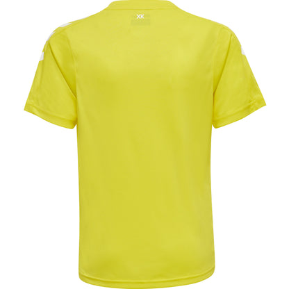 5269-BLAZING YELLOW