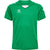 hmlCORE XK POLY JERSEY S/S KIDS