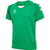 hmlCORE XK POLY JERSEY S/S KIDS