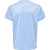 hmlCORE XK POLY JERSEY S/S KIDS