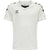 hmlCORE XK POLY JERSEY S/S KIDS