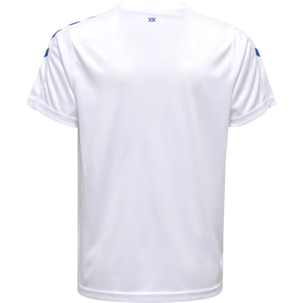9368-WHITE/TRUE BLUE