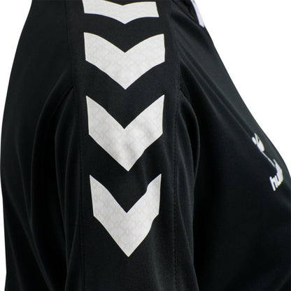 hmlCORE XK POLY JERSEY S/S WOMAN