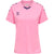 hmlCORE XK POLY JERSEY S/S WOMAN