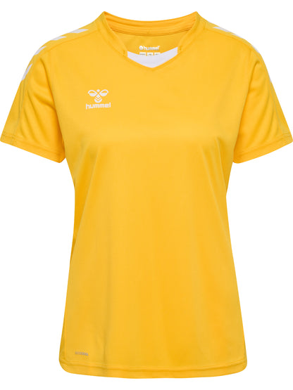 5001-SPORTS YELLOW