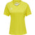 hmlCORE XK POLY JERSEY S/S WOMAN