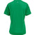 hmlCORE XK POLY JERSEY S/S WOMAN