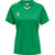 hmlCORE XK POLY JERSEY S/S WOMAN