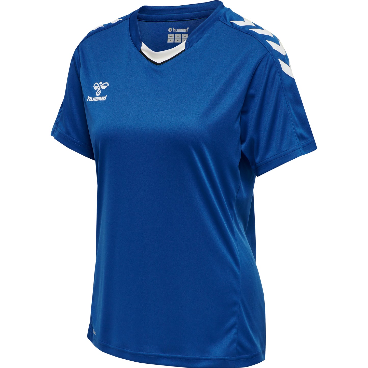 7045-TRUE BLUE