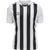 hmlCORE XK STRIPED JERSEY S/S