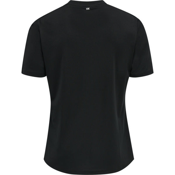 hmlCORE XK SUBLIMATION JERSEY S/S