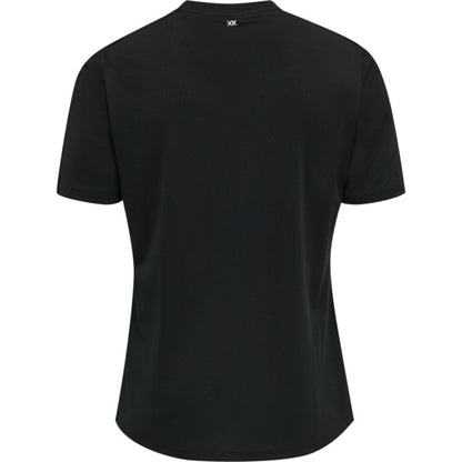 hmlCORE XK SUBLIMATION JERSEY S/S