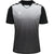hmlCORE XK SUBLIMATION JERSEY S/S