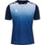 hmlCORE XK SUBLIMATION JERSEY S/S