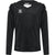 hmlCORE XK POLY JERSEY L/S KIDS