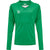 hmlCORE XK POLY JERSEY L/S KIDS