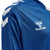 hmlCORE XK POLY JERSEY L/S KIDS