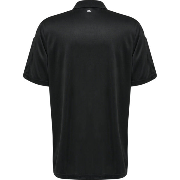 hmlCORE XK FUNCTIONAL POLO